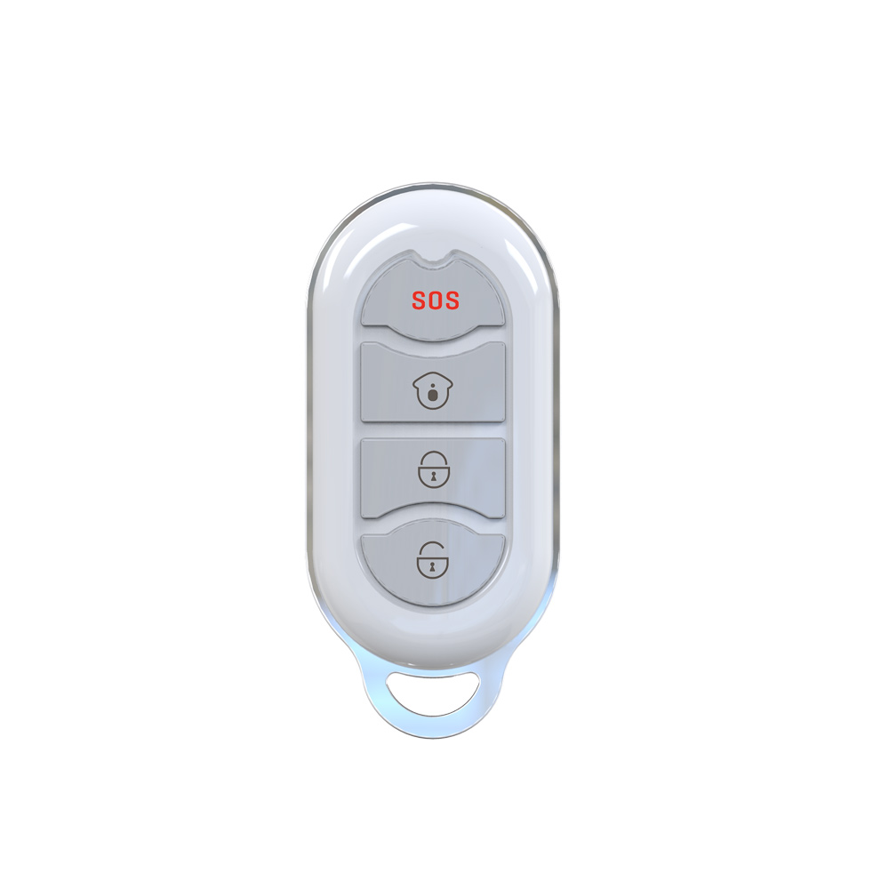 PB-443R無線遙控器