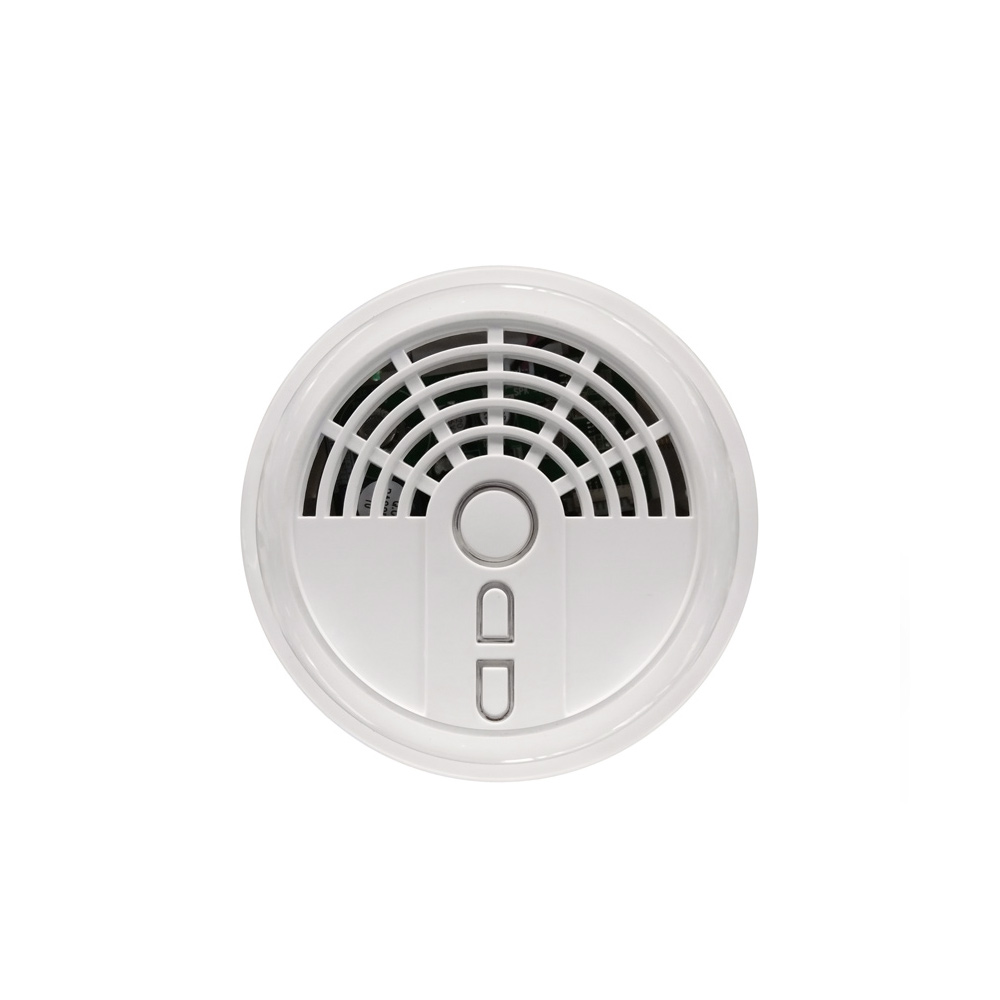 MD-2003有線燃?xì)庑孤秷?bào)警器