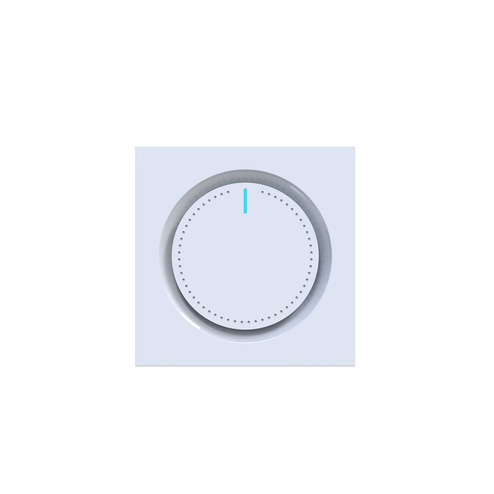 MD-2006R 無線燃?xì)馓綔y器