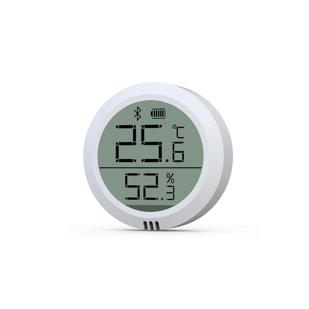 MD-241R溫濕度傳感器